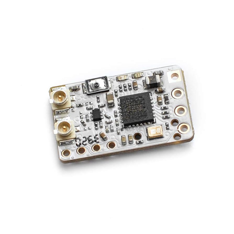 ホビーラジコン TBS tracer nano tx Team BlackSheep Online Store - TBS Tracer Nano TX - Retrofit Kit
